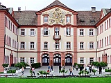Meersburg 09.15 587