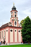 Meersburg 09.15 588