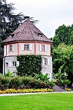Meersburg 09.15 594