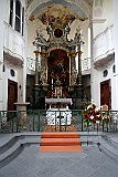 Meersburg 09.15 595