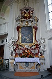 Meersburg 09.15 596