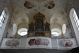 Meersburg 09.15 598