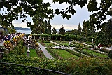 Meersburg 09.15 600