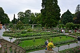 Meersburg 09.15 603