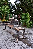 Meersburg 09.15 620
