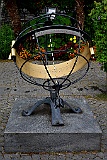Meersburg 09.15 624
