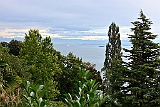 Meersburg 09.15 629