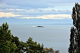 Meersburg 09.15 630