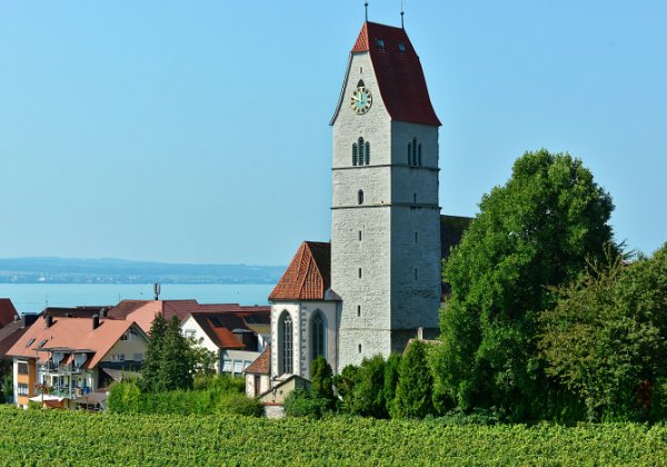 Hagnau