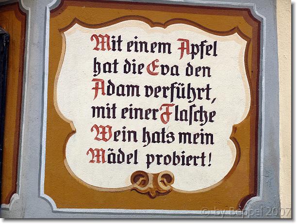 Nächstes Bild