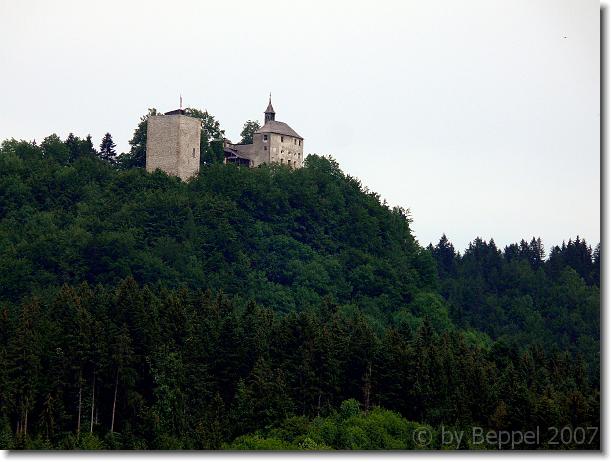 Nächstes Bild