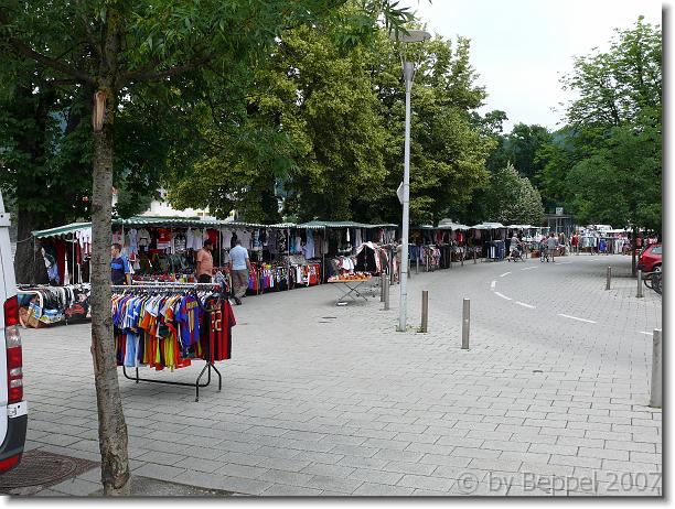 Nächstes Bild