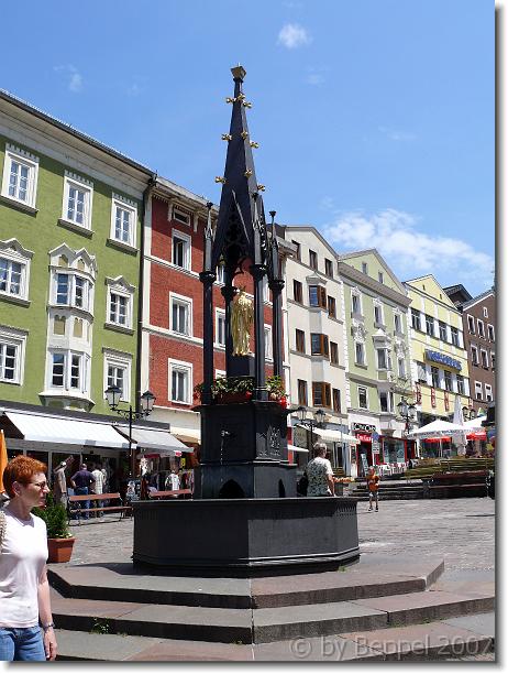Nächstes Bild