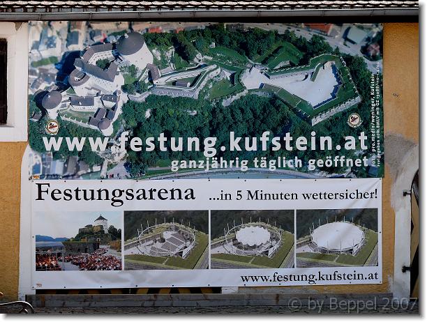 Nächstes Bild