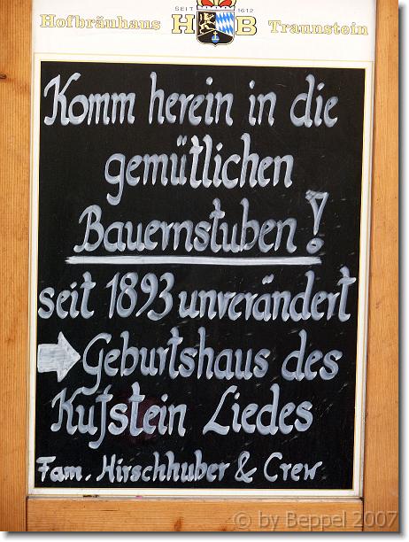 Nächstes Bild