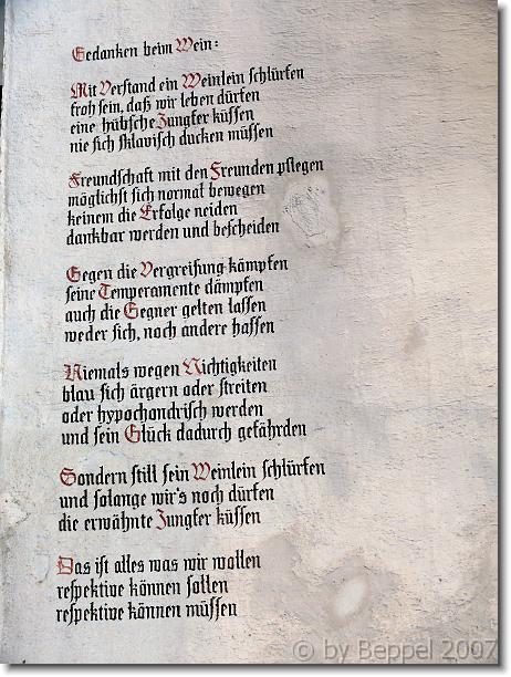 Nächstes Bild