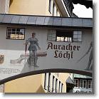 Gardasee-2007-06-15-008 * ...das Auracher Löchl * 3648 x 2736 * (1.16MB)