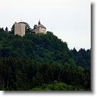 Gardasee-2007-06-15-015 * Die kleine Burg am Inn - Name leider unbekannt... * 3648 x 2736 * (1.56MB)