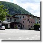 Gardasee-2007-06-15-037 * Unser Hotel in Kufstein für eine Nacht - gehört zur Best Western Gruppe * 3648 x 2736 * (1.4MB)