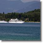 Gardasee-2007-06-18-064 * ... * 3648 x 2736 * (1.53MB)