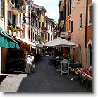 Gardasee-2007-06-18-073 * Garda Altstadt / Innenstadt * 2736 x 3648 * (1.62MB)