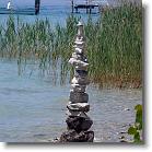 Gardasee-2007-06-19-095 * Ein Kunstwerk... * 2736 x 3648 * (1.85MB)