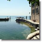 Gardasee-2007-06-19-109 * San Vigilio - mit Gardasee * 3648 x 2736 * (1.18MB)