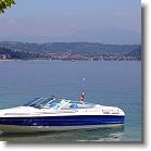 Gardasee-2007-06-19-113 * Blick auf Garda * 3648 x 2736 * (985KB)