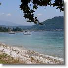 Gardasee-2007-06-19-115 * Rückweg nach Garda * 3648 x 2736 * (1.7MB)