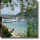Gardasee-2007-06-19-118 * Wir sind wieder kurz vor Garda * 3648 x 2736 * (2.36MB)