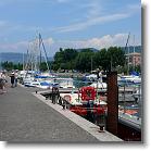 Gardasee-2007-06-21-055 * Rundgang Bardolino: Landungssteg für die Schiffe * 3648 x 2736 * (1.42MB)