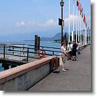 Gardasee-2007-06-21-056 * Rundggang Bardolino: ... * 3648 x 2736 * (1.35MB)