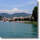 Gardasee-2007-06-21-058 * Rundgang Bardolino: Blick nach Bardolino * 3648 x 2736 * (1.42MB)