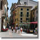Gardasee-2007-06-21-175 * Rundgang Bardolino: Altstadt von Bardolino * 2736 x 3648 * (1.53MB)