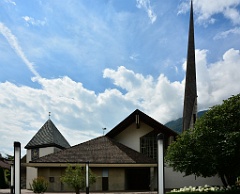 Kaltern 146