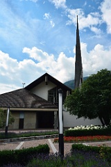 Kaltern 147