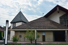 Kaltern 148