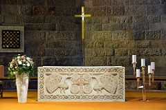 Kaltern 155