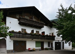 Kaltern 159