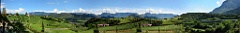 Balkonblick 23