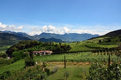 Kaltern 183