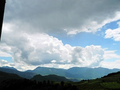 Kaltern 231