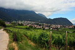 Kaltern 122