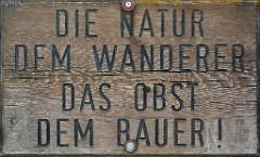Kaltern 133