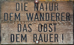 Kaltern 135