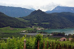 Kaltern 136