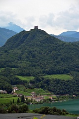 Kaltern 137