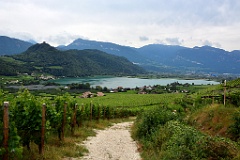 Kaltern 139