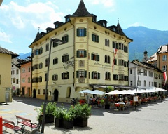 Kaltern 048