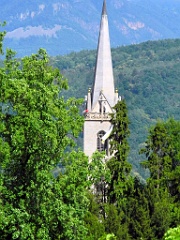 Kaltern 056